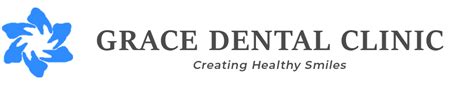 grace dental clinic